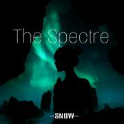 The Spectre