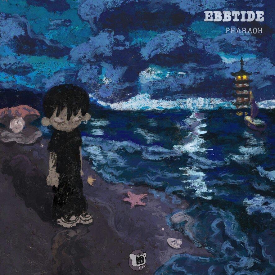 「出張! 百夜堂海の家FC計画」Theme