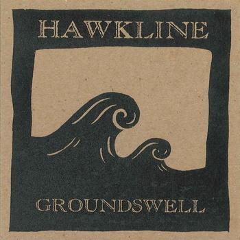 Groundswell