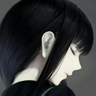 [精选纯音]舒缓的轻音乐适合一个人听