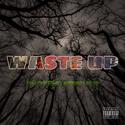 WASTE UP