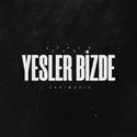 Yesler Bizde