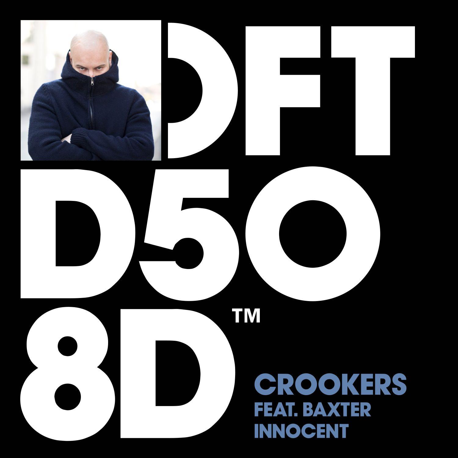 Innocent (Remixes)