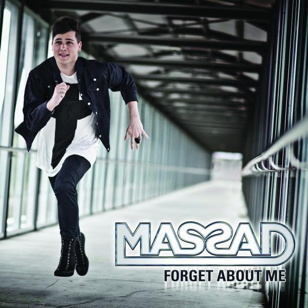 Forget About Me