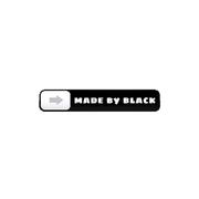 Made By Black