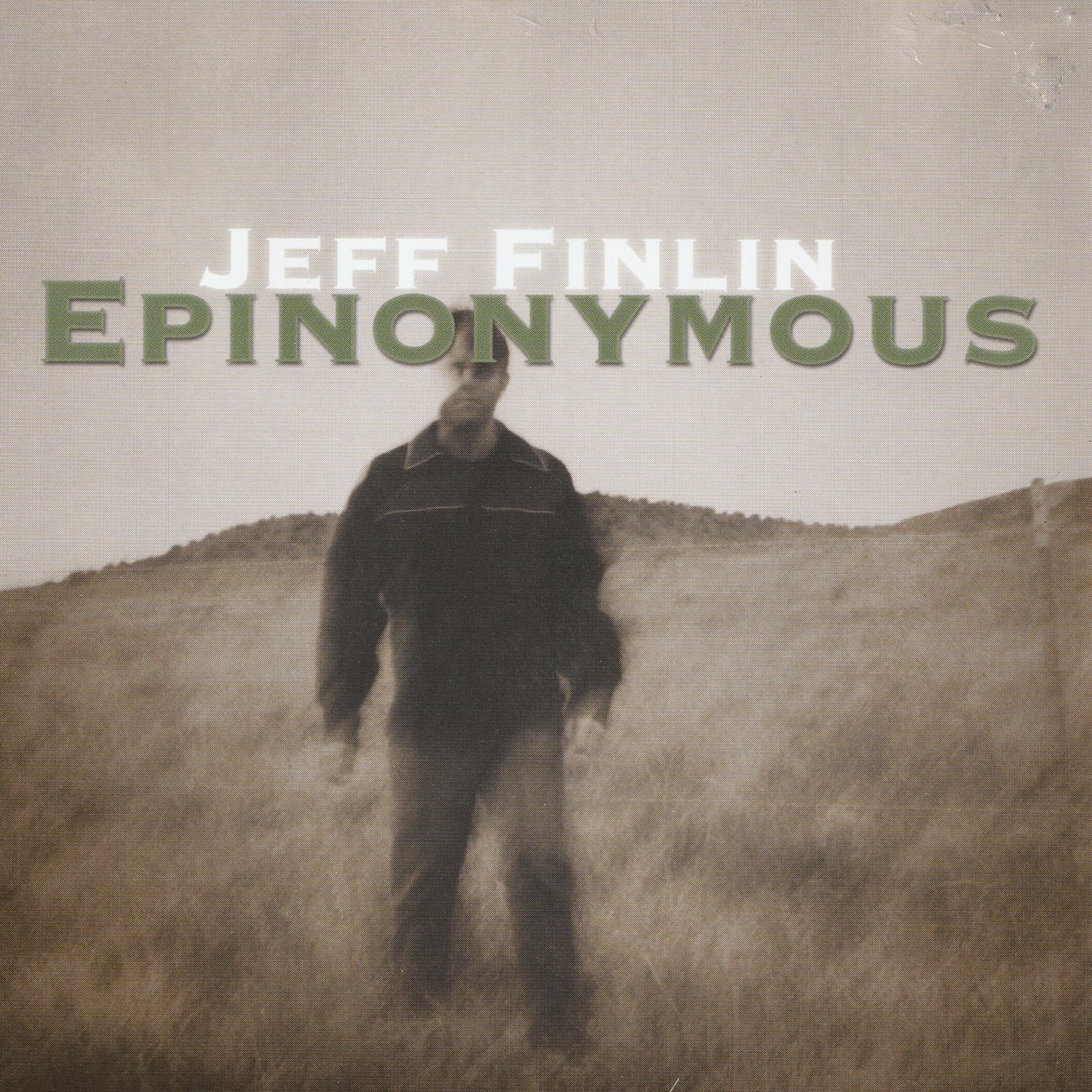 Epinonymous