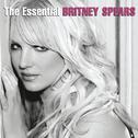 The Essential Britney Spears专辑