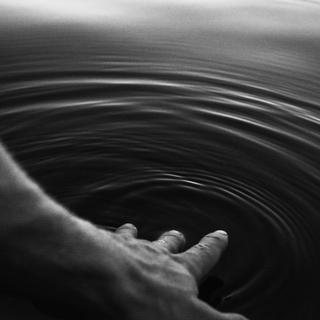 痛苦如细水流长（be氛围感舒缓慢节奏）