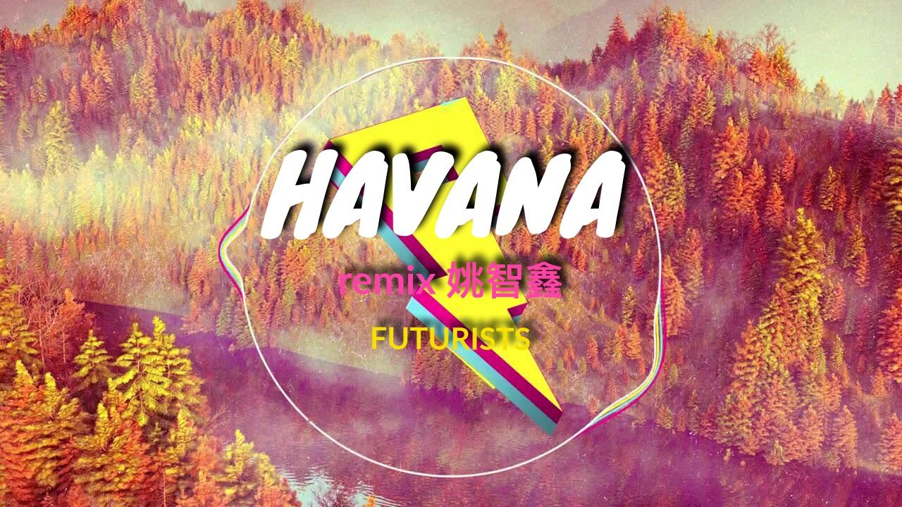 HAVANA