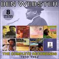 The Complete Recordings: 1959-1962