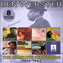 The Complete Recordings: 1959-1962专辑