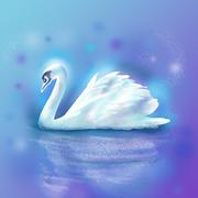 Swan