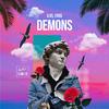 ILVS - Demons