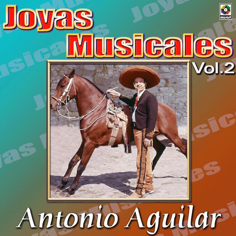 Joyas Musicales: Caballos, Gallos y Cantinas