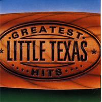 Life Goes On - Little Texas (SC karaoke) 带和声伴奏