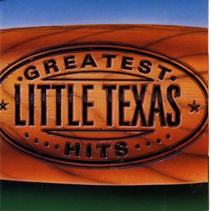 Life Goes On - Little Texas (PT karaoke) 带和声伴奏 （升8半音）