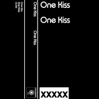 360 + One Kiss (Fiez Mashup)