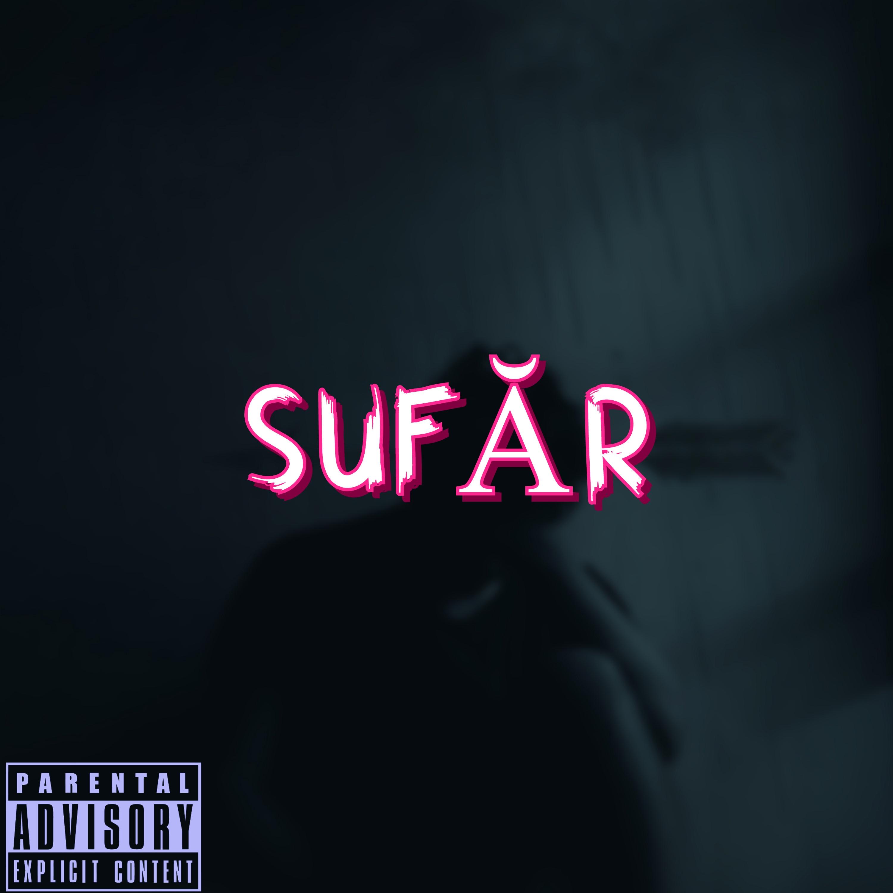 Sufar (feat. Dorin & Nepotu)