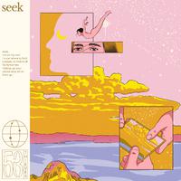 Seek