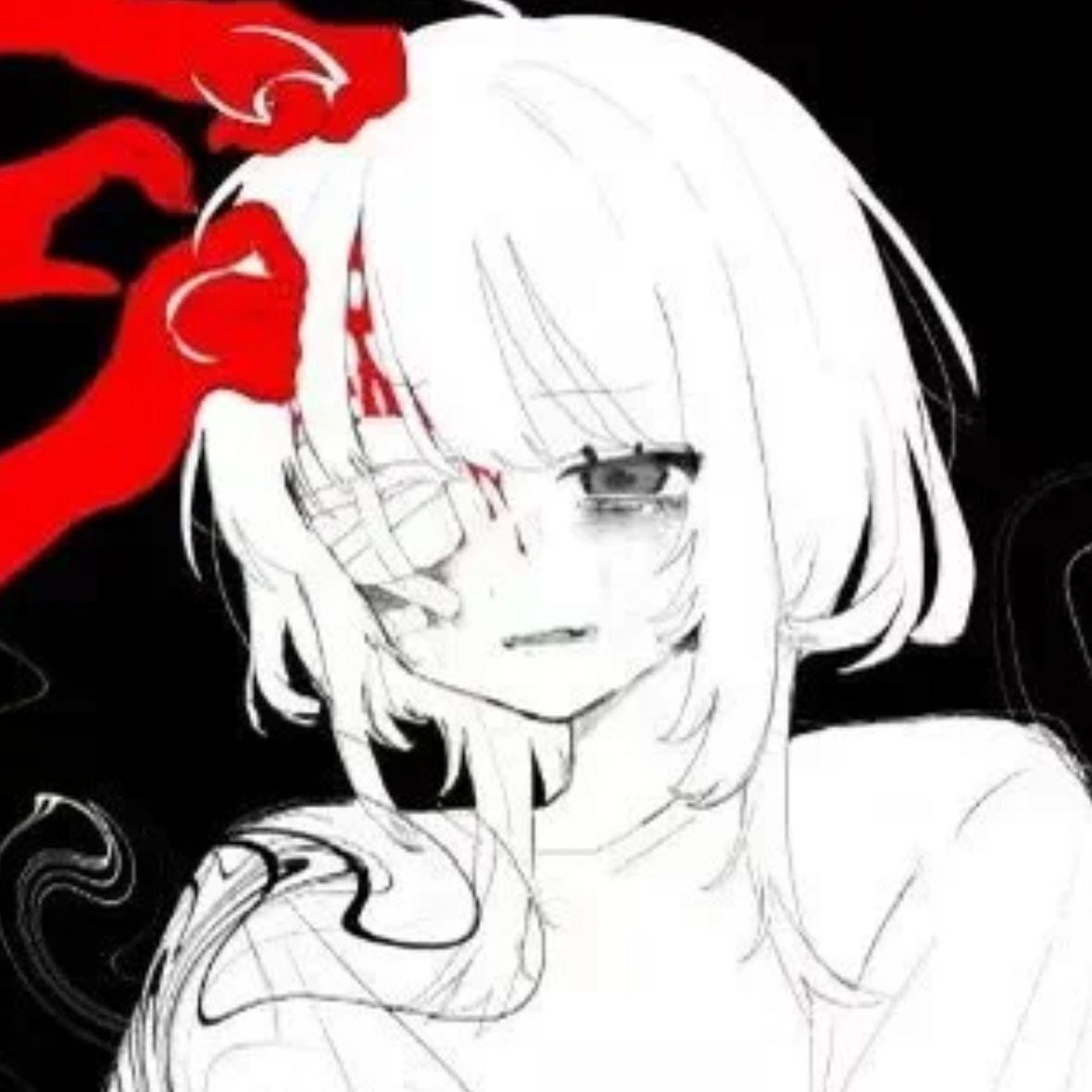 一笔