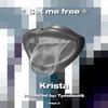 Krista - Set me free