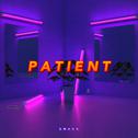 Patient (Trap Beats)专辑