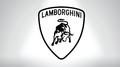 Lamborghini专辑