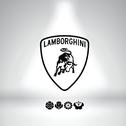 Lamborghini专辑