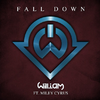 Fall Down 专辑