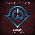 Fall Down 