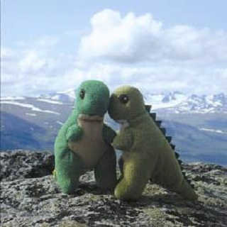 Shave 'Em Wet (To Memphis Minnie)