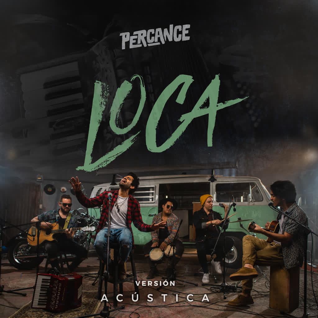 Loca (Acústica)