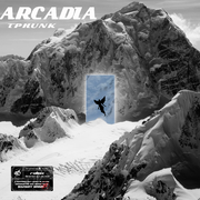 ARCADIA-2020