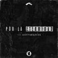 Por la Eternidad (feat. Un Corazón)