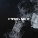 Starry Night专辑