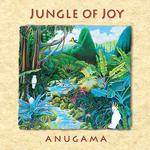 Jungle of Joy专辑