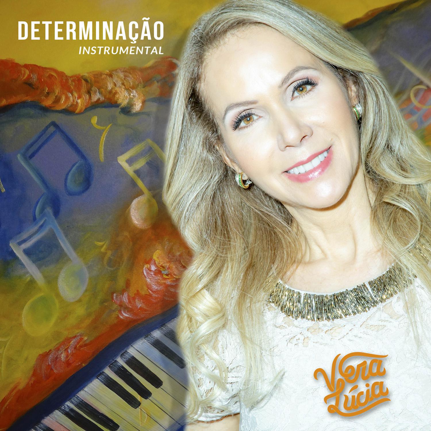 Determinação