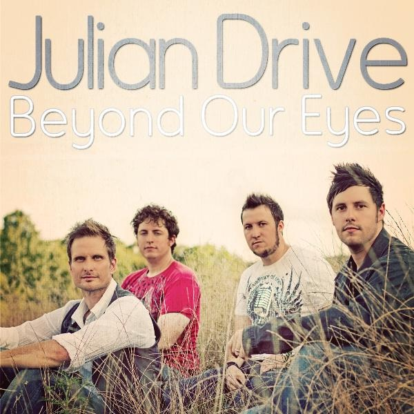 Beyond Our Eyes