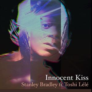 Innocent Kiss （升5半音）