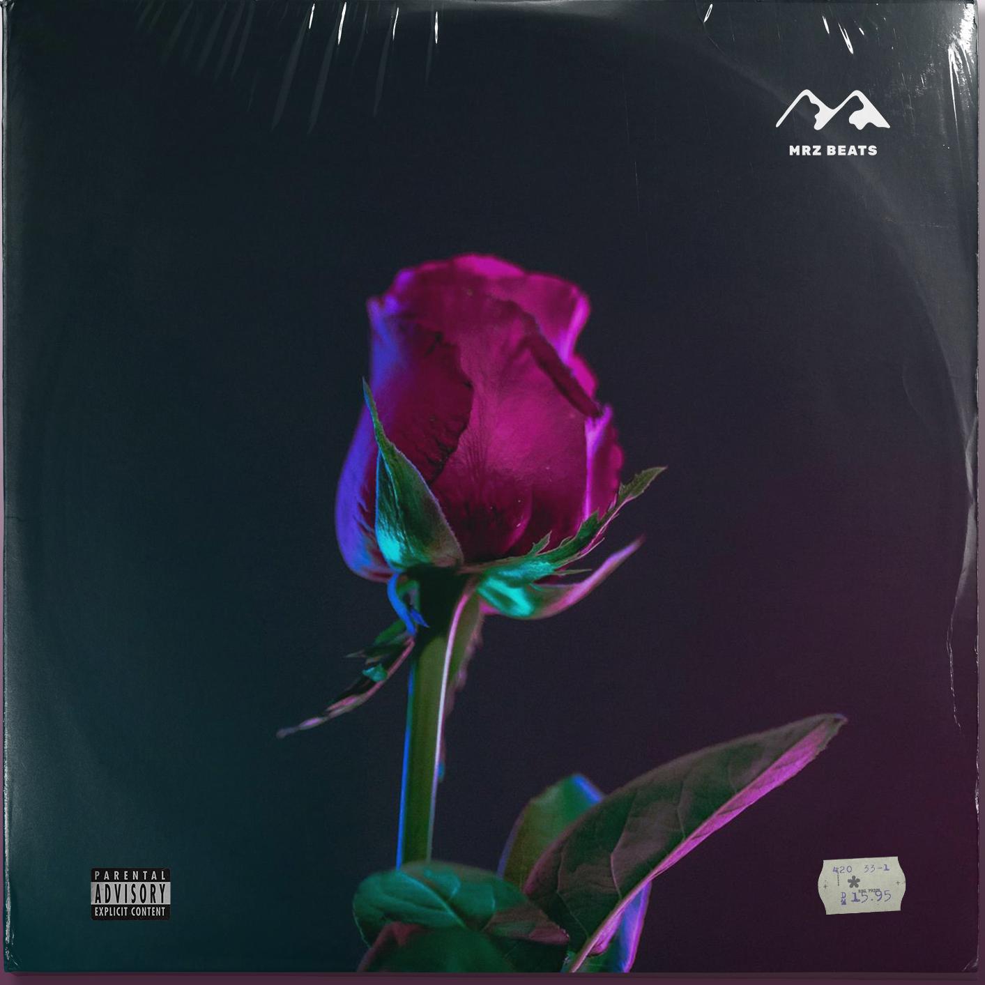 boombap pop rap type‘roses’