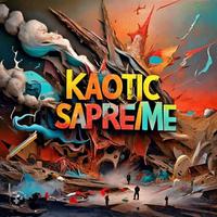 Jermaine Dupri Ft. Killer Mike & Jagged Edge - Married To The Game (Intro Dirty) 108