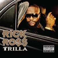 Speedin - R.kelly Ft. Rick Ross