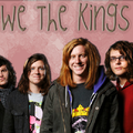 We the Kings