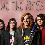 We the Kings