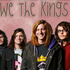 We the Kings