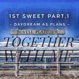 1ST SWEET PART.1