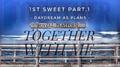 1ST SWEET PART.1专辑