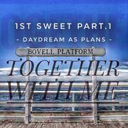 1ST SWEET PART.1