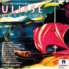 Ernst Krukowski - Ulisse:Odysseus, Act II (Sung in German): Nichts auf dem Meere