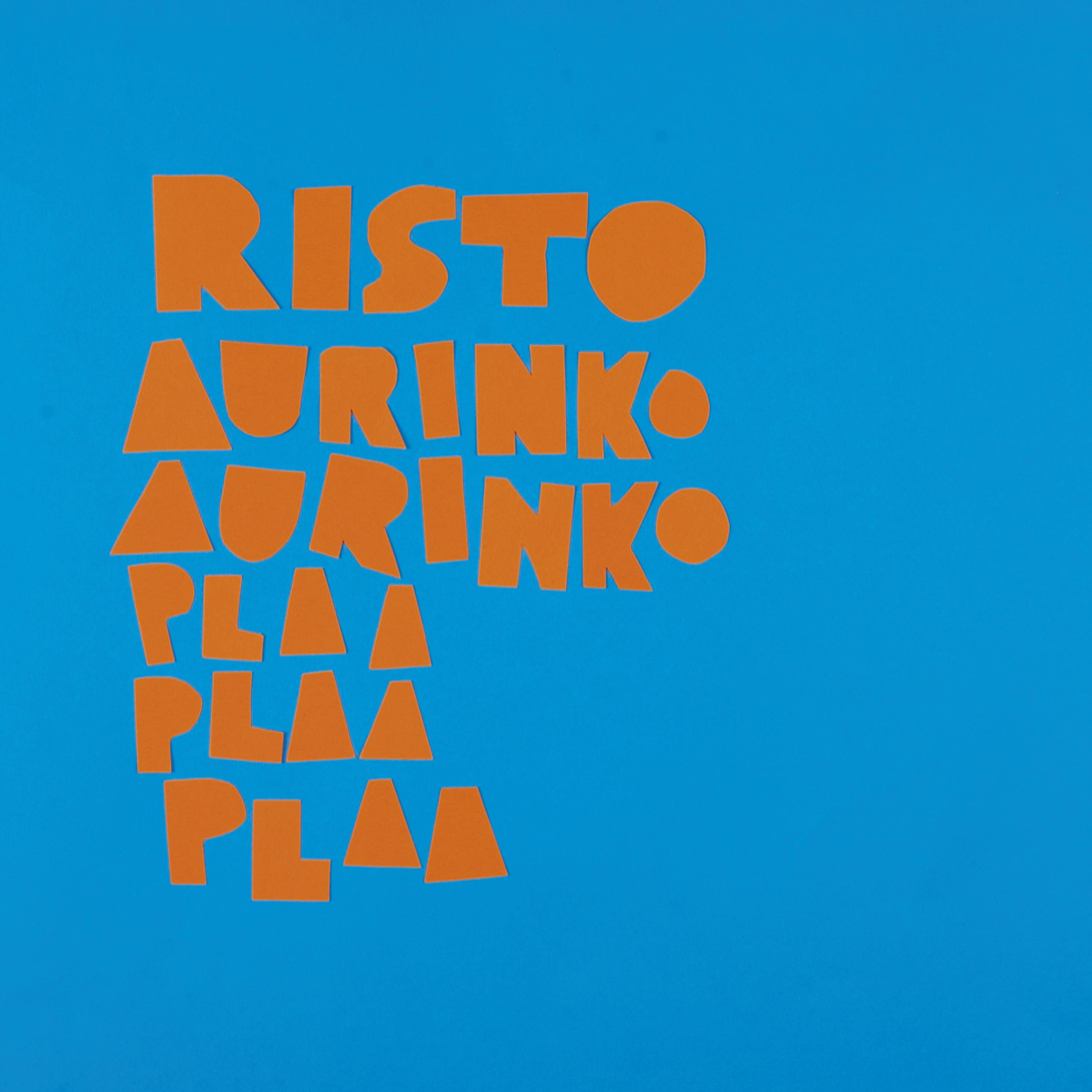 Aurinko aurinko plaa plaa plaa